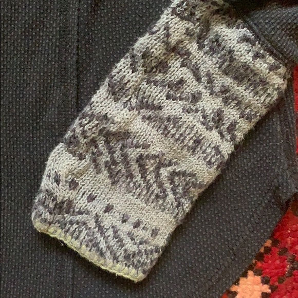 Free people Henley - Picture 4 of 4